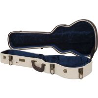 Gator GW-JM-UKE-TEN étui pour ukulélé tenor - Vue 6